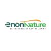 Enonnature logo - Similar company to Dyf Portage