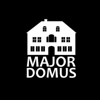 Major Domus Valencia