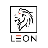 Leon Integra logo - Similar company to Leon Mühendislik