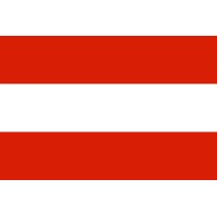 FINANZPLATZ ÖSTERREICH logo - Similar company to Cat Bonds
