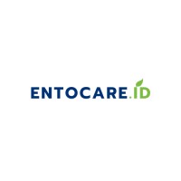 entocare.id logo - Similar company to Sar Pest Control (Pt. Sar Globalindo Utama)