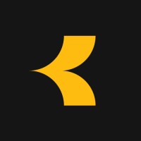 Kesewi logo - Similar company to Renkli Studio