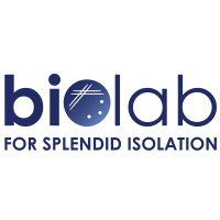 Biolab Group