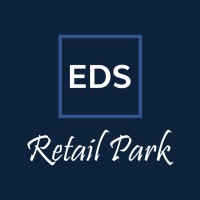 EDS Retail Park logo - Similar company to Ubi Pack Studio