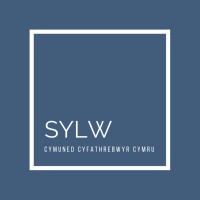 SYLW logo - Similar company to Video Pros