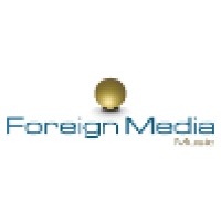 Foreign Media Music
