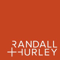 Randall + Hurley, Inc. logo - Similar company to Zeppoz