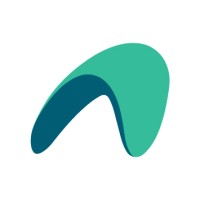 NuLeap logo - Similar company to Exterview Ai - Talent Intelligence Platform