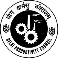 Delhi Productivity Council