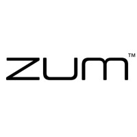 ZumBooth logo - Similar company to Zcamp
