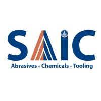 Southdown Abrasives & Industrial Chemicals Limited logo - Similar company to Dark Stag