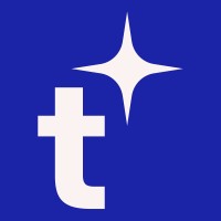 Tryzens Global logo - Similar company to Kps Uk