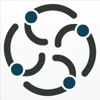 Federation of Study Associations Eindhoven logo - Similar company to Myfuture