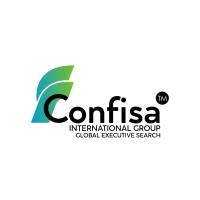 Confisa International Group logo - Similar company to Ilead