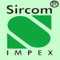 Sircom impex srl