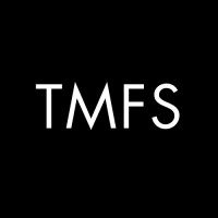 Miki Farmer Studios | Perth’s Social Media Marketing Agency logo - Similar company to Perfumity