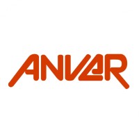 ETIQUETAS ANVER S.L logo - Similar company to Matriusca