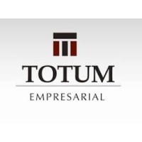 Totum Empresarial logo - Similar company to Pure Bros Mobile