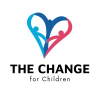 The Change for Children International logo - Similar company to Change Makers