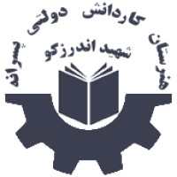 reza feyzabade logo - Similar company to Coolees I کولیس