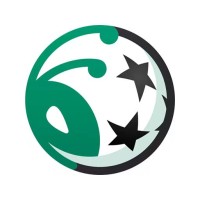 FootballAnt logo - Similar company to Fanstoshop