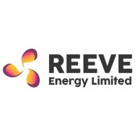 Reeve Energy Limited logo - Similar company to Proyecto Technologies Ltd