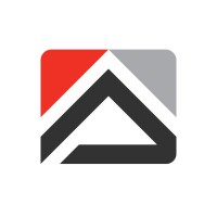 TechSpan Building Systems logo - Similar company to Formline