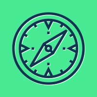 Azymut logo - Similar company to Osdw Azymut