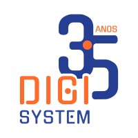 Digisystem Latam logo - Similar company to Transmutamente Consultoria Em Design E Pnl