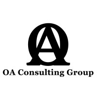 Oa Consulting Group