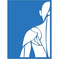 Clínica de Reabilitação do Bombarral logo - Similar company to Phisio4U