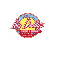 Big Daddy'S