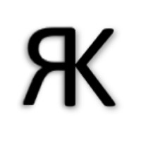 Ruder Konsult AB logo - Similar company to Schullström Ekonomitjänst Ab