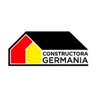 Constructora Germania logo - Similar company to Constructora Sigma Limitada