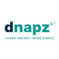 D Napz Co., Ltd.