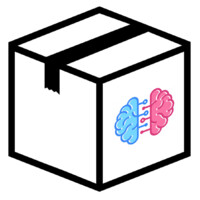 Deploy-ML logo - Similar company to Cantech Deploy