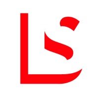 Leonhardt Specht Steuerberater Rechtsanwalt Partg