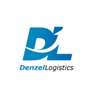 Denzel Logistics Limited logo - Similar company to Sigma 6 Supply Chain Solutions