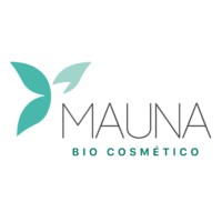 MAUNA BIOCOSMÉTICOS logo - Similar company to Aphlora