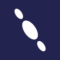 Flux A/S logo - Similar company to Myrra