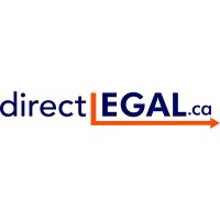 directLEGAL.ca logo - Similar company to The Equality Effect