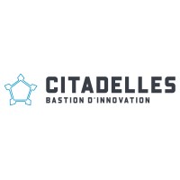 GIE CITADELLES logo - Similar company to Summ-It