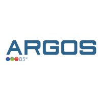 ARGOS SYSTEM logo - Similar company to Reefer Express Llc