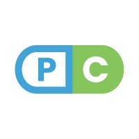 PharmCare 醫藥通 logo - Similar company to Acesobee 艾草蜂