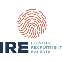 IREMÉXICO.COM logo - Similar company to Identify, Inc.