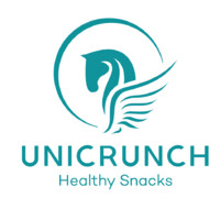 Unicrunch Healthy Snacks LLC, Dubai logo - Similar company to Tomoorcom