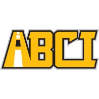 ABCI logo - Similar company to Centerline