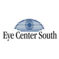 Eye Center South