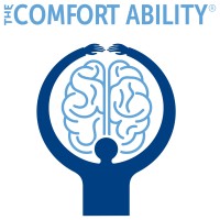 The Comfort Ability® logo - Similar company to Growth - Expertos En Infancia
