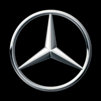 Mercedes-Benz Bayraktarlar Merkay logo - Similar company to Bayraktarlar Merkay